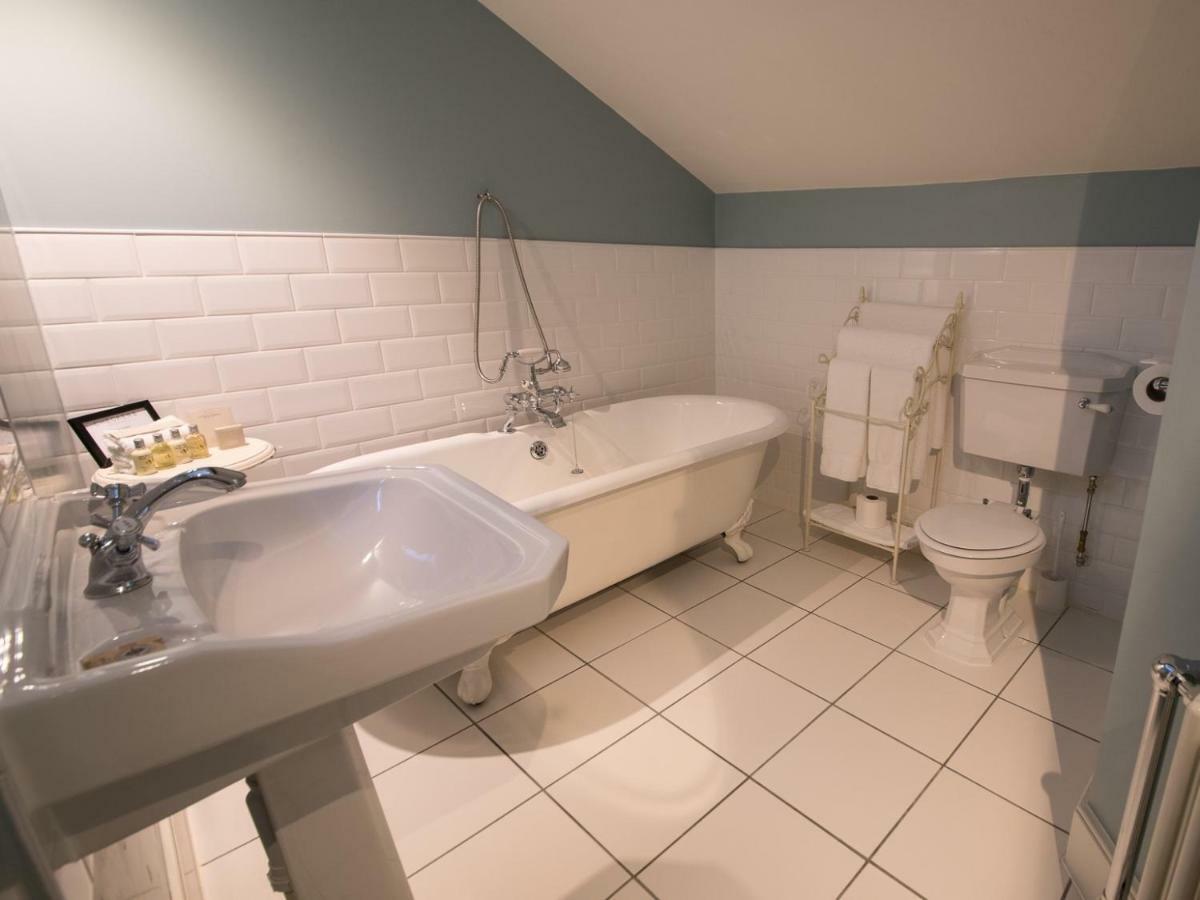 Checkers Pantry With Rooms Montgomery Zewnętrze zdjęcie